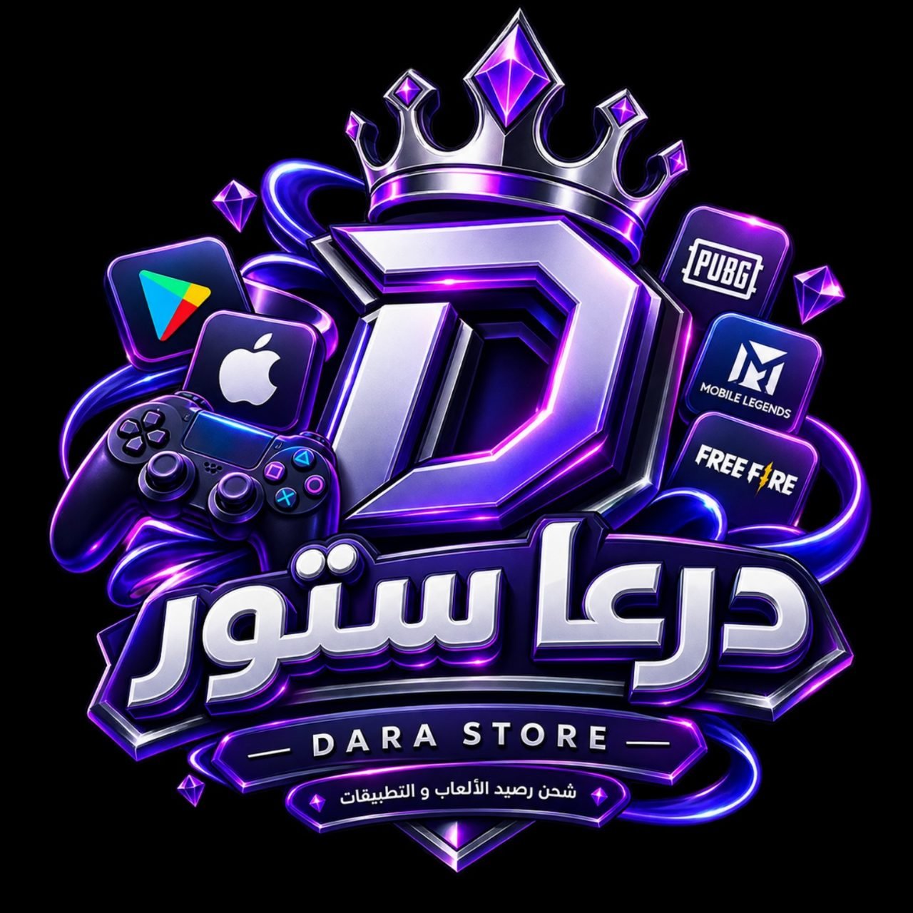 قسم الرصيد الترك
