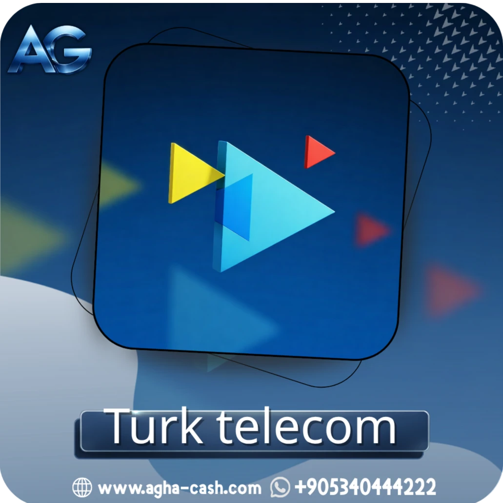Super6Ay 50GB Paketi لمدة 6 اشهر