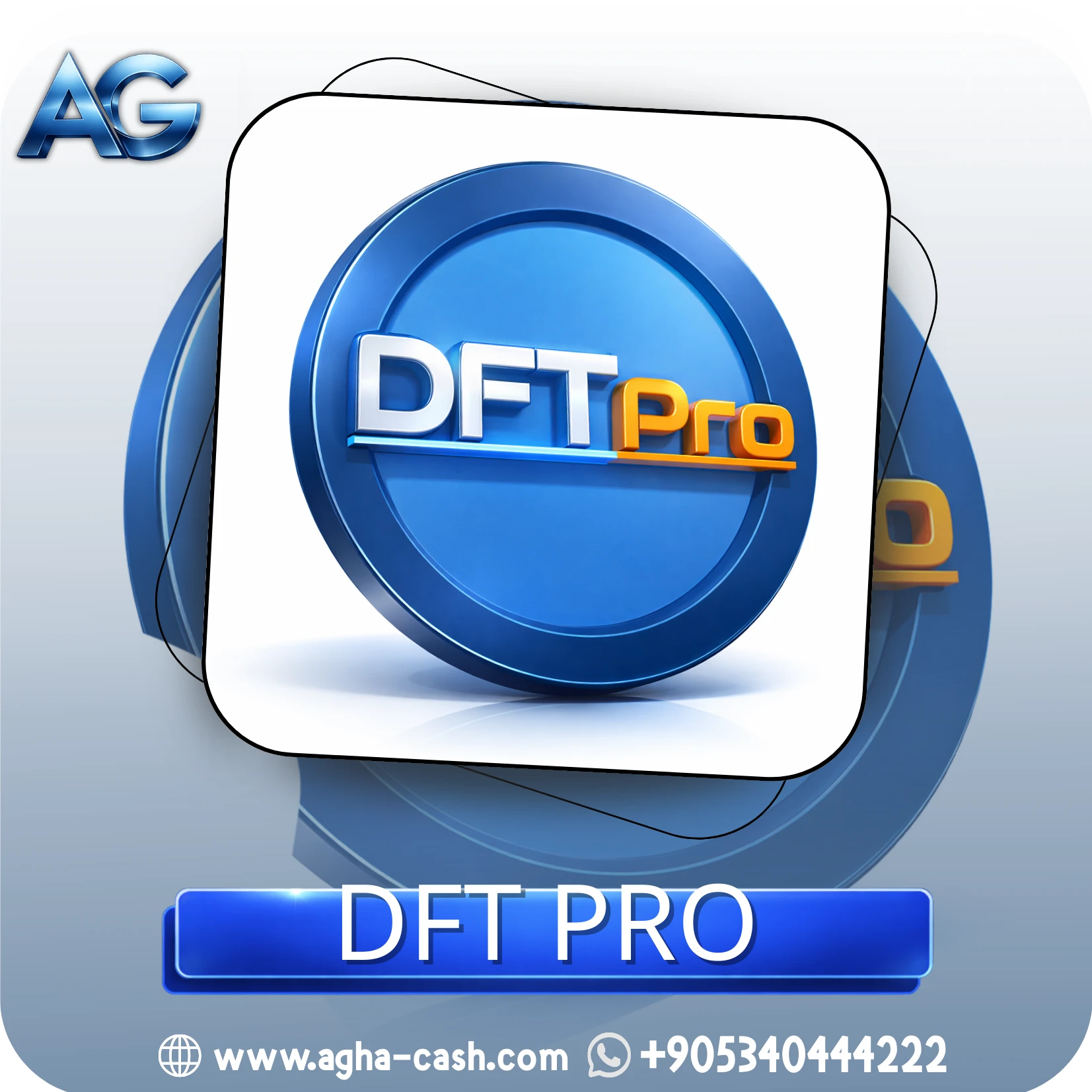اشتراك لمدة 1 سنة