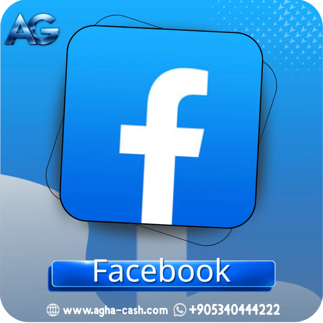 تعليقات فيسبوك [عشوائية]