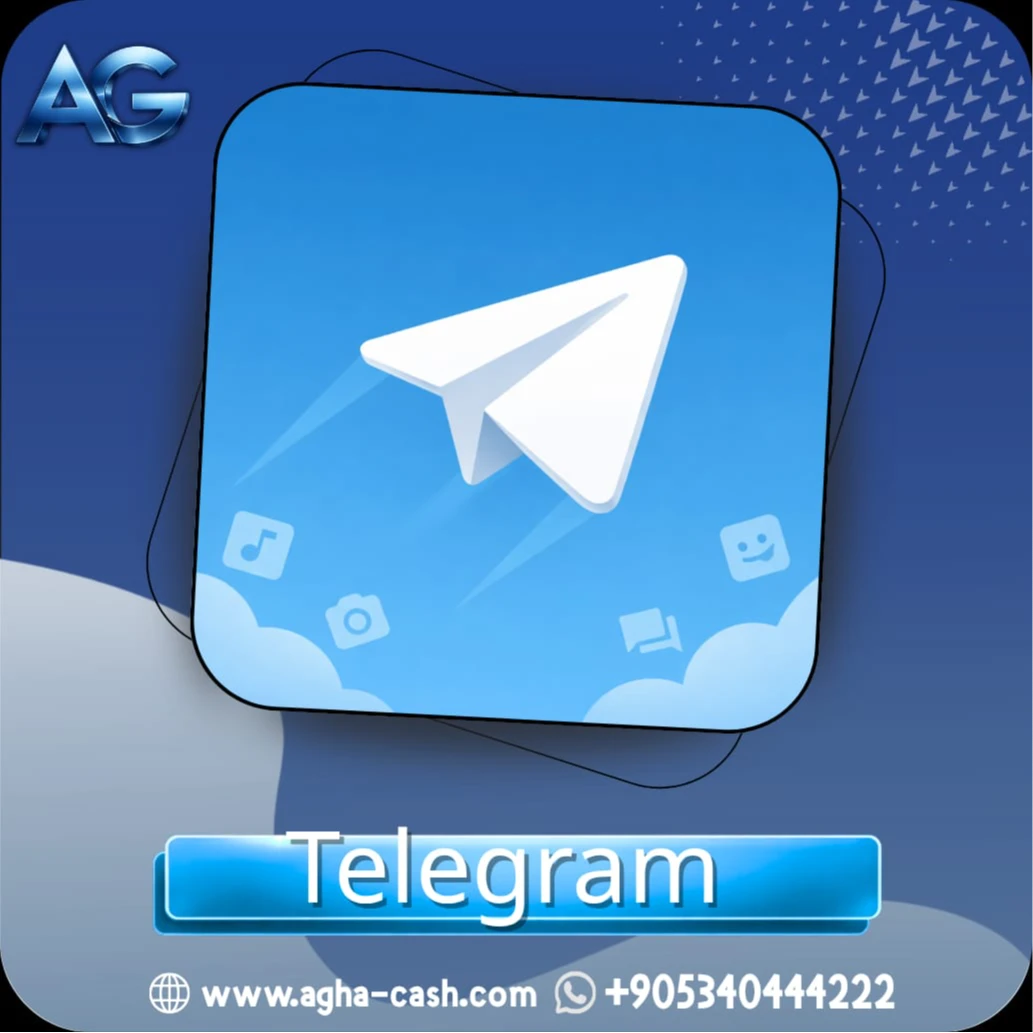 رقم تلكرام دولة كندا